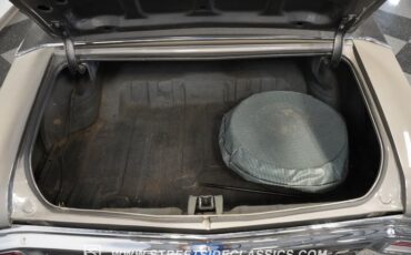 Chevrolet-Chevelle-1970-Shadow-Gray-Black-18