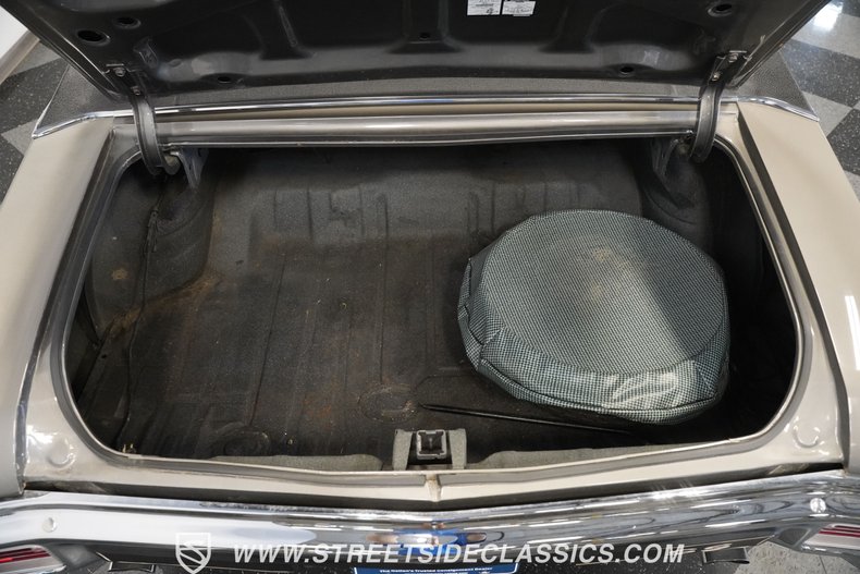 Chevrolet-Chevelle-1970-Shadow-Gray-Black-18