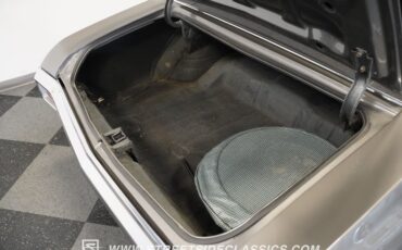 Chevrolet-Chevelle-1970-Shadow-Gray-Black-19