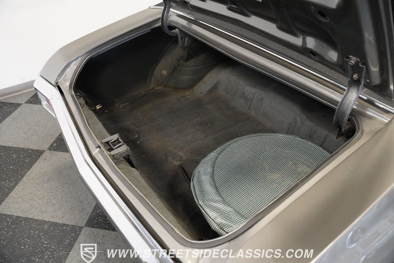 Chevrolet-Chevelle-1970-Shadow-Gray-Black-19