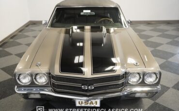 Chevrolet-Chevelle-1970-Shadow-Gray-Black-2