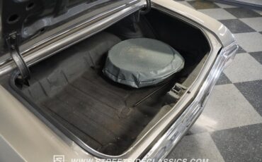 Chevrolet-Chevelle-1970-Shadow-Gray-Black-20