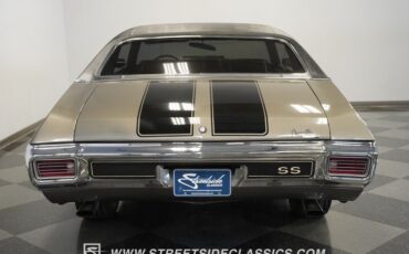 Chevrolet-Chevelle-1970-Shadow-Gray-Black-21