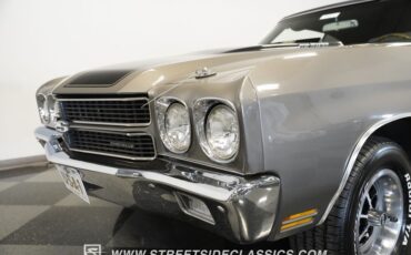 Chevrolet-Chevelle-1970-Shadow-Gray-Black-3