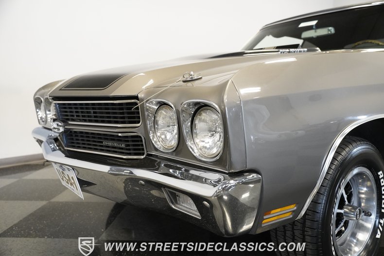 Chevrolet-Chevelle-1970-Shadow-Gray-Black-3