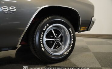 Chevrolet-Chevelle-1970-Shadow-Gray-Black-30