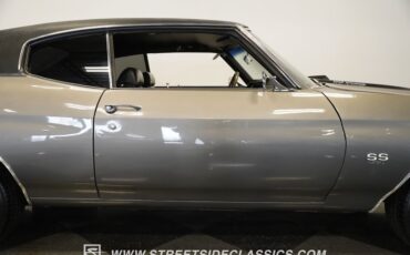 Chevrolet-Chevelle-1970-Shadow-Gray-Black-32