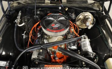 Chevrolet-Chevelle-1970-Shadow-Gray-Black