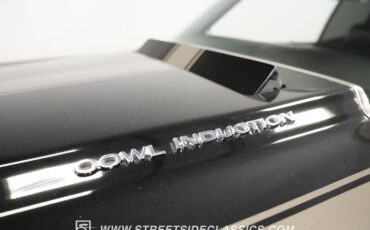 Chevrolet-Chevelle-1970-Shadow-Gray-Black-38