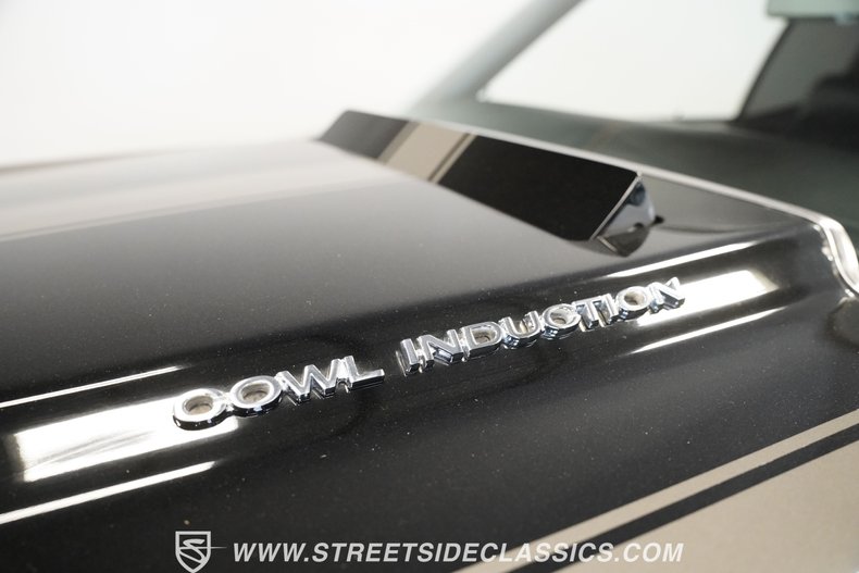 Chevrolet-Chevelle-1970-Shadow-Gray-Black-38