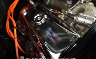 Chevrolet-Chevelle-1970-Shadow-Gray-Black-40