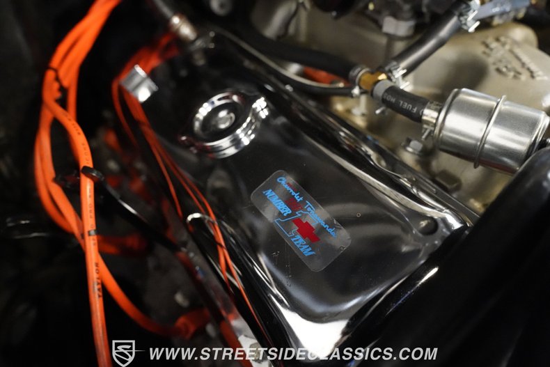 Chevrolet-Chevelle-1970-Shadow-Gray-Black-40