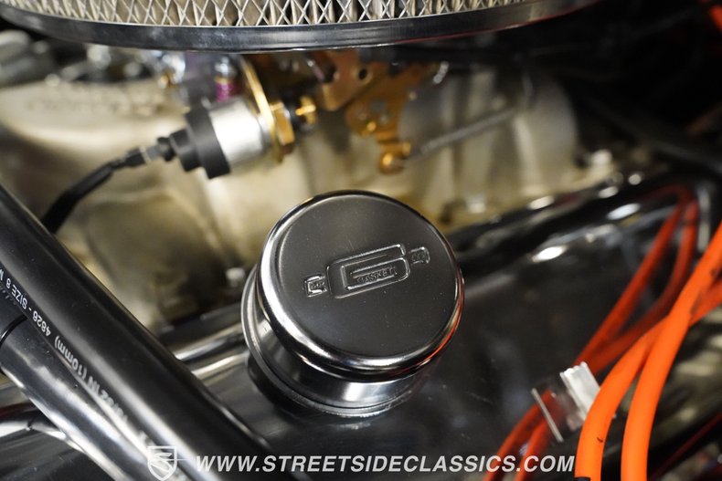 Chevrolet-Chevelle-1970-Shadow-Gray-Black-41