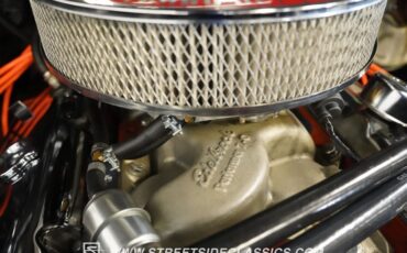 Chevrolet-Chevelle-1970-Shadow-Gray-Black-44