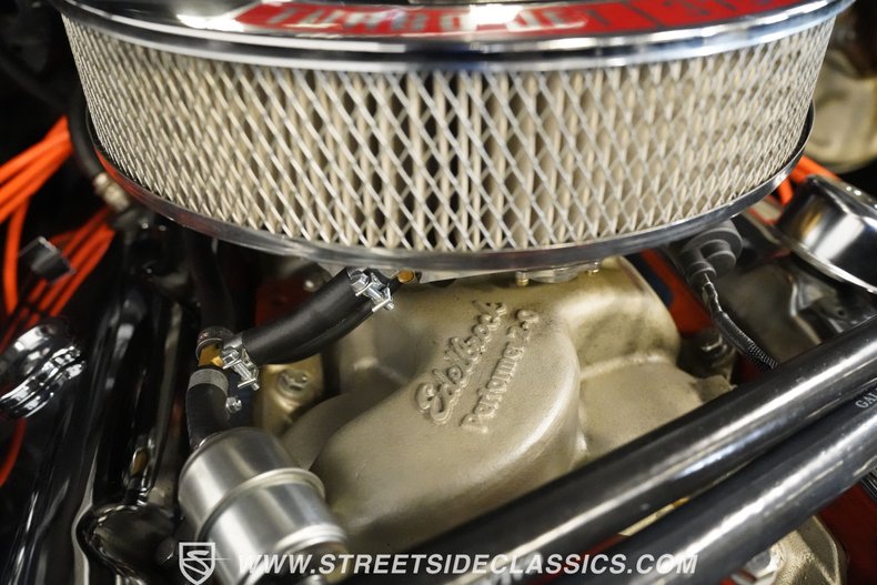 Chevrolet-Chevelle-1970-Shadow-Gray-Black-44