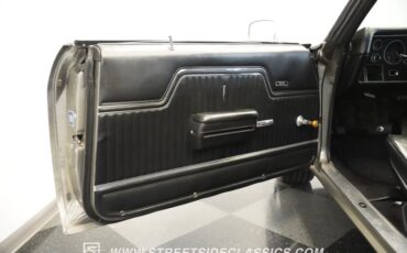 Chevrolet-Chevelle-1970-Shadow-Gray-Black-46