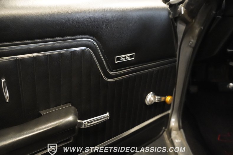 Chevrolet-Chevelle-1970-Shadow-Gray-Black-47