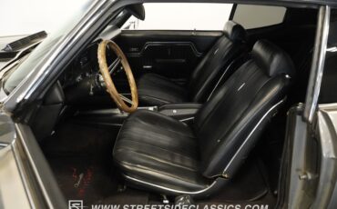 Chevrolet-Chevelle-1970-Shadow-Gray-Black-48