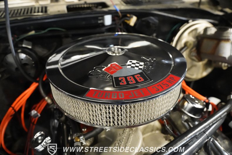 Chevrolet-Chevelle-1970-Shadow-Gray-Black-49