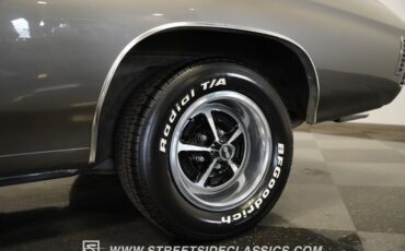 Chevrolet-Chevelle-1970-Shadow-Gray-Black-8