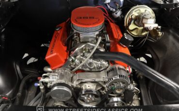 Chevrolet-Chevelle-1970-White-Black-13