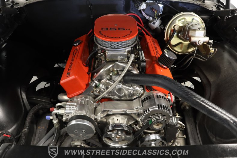 Chevrolet-Chevelle-1970-White-Black-13