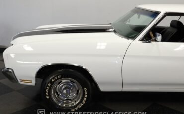 Chevrolet-Chevelle-1970-White-Black-2