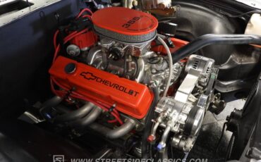 Chevrolet-Chevelle-1970-White-Black-31