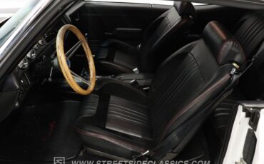 Chevrolet-Chevelle-1970-White-Black-34