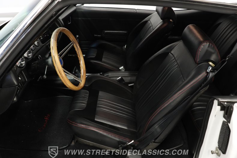 Chevrolet-Chevelle-1970-White-Black-34