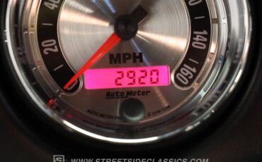 Chevrolet-Chevelle-1970-White-Black-36