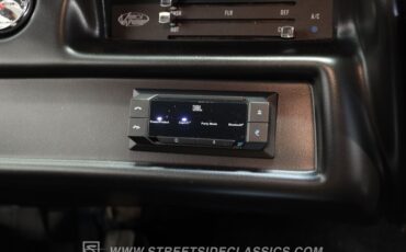 Chevrolet-Chevelle-1970-White-Black-37