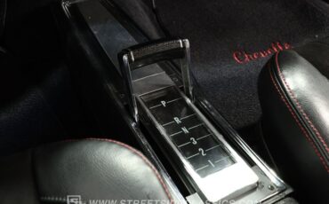 Chevrolet-Chevelle-1970-White-Black-38