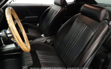 Chevrolet-Chevelle-1970-White-Black-40