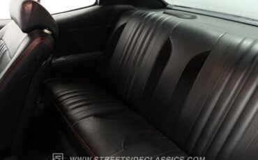 Chevrolet-Chevelle-1970-White-Black-41