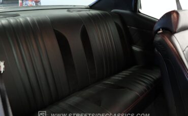 Chevrolet-Chevelle-1970-White-Black-42