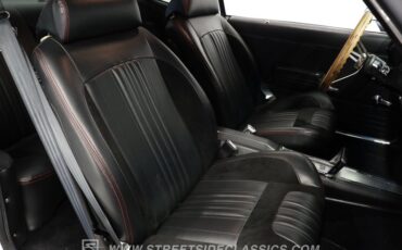 Chevrolet-Chevelle-1970-White-Black-43