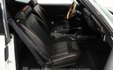 Chevrolet-Chevelle-1970-White-Black-44