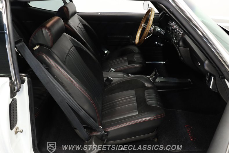 Chevrolet-Chevelle-1970-White-Black-44