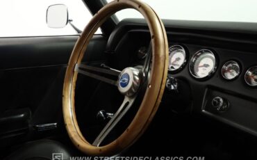 Chevrolet-Chevelle-1970-White-Black-46