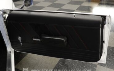 Chevrolet-Chevelle-1970-White-Black-48