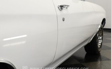 Chevrolet-Chevelle-1970-White-Black-6