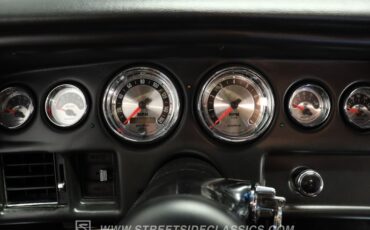 Chevrolet-Chevelle-1970-White-Black-9