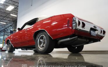 Chevrolet-Chevelle-1972-Red-Black-10