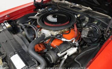 Chevrolet-Chevelle-1972-Red-Black-27