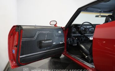 Chevrolet-Chevelle-1972-Red-Black-30