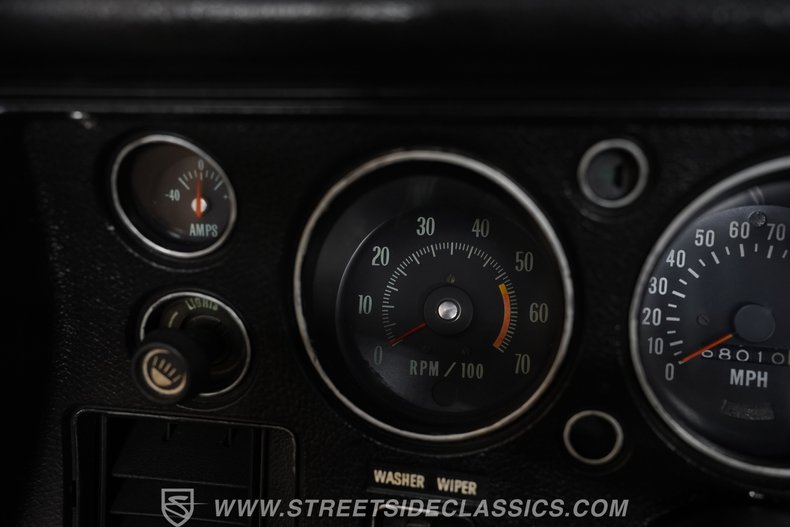 Chevrolet-Chevelle-1972-Red-Black-34