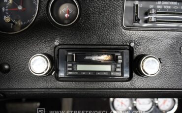 Chevrolet-Chevelle-1972-Red-Black-36