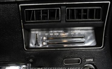 Chevrolet-Chevelle-1972-Red-Black-39