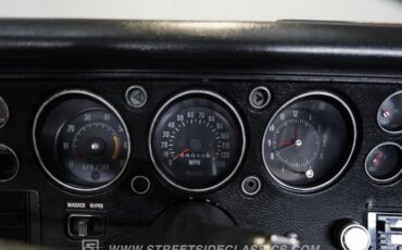 Chevrolet-Chevelle-1972-Red-Black-48